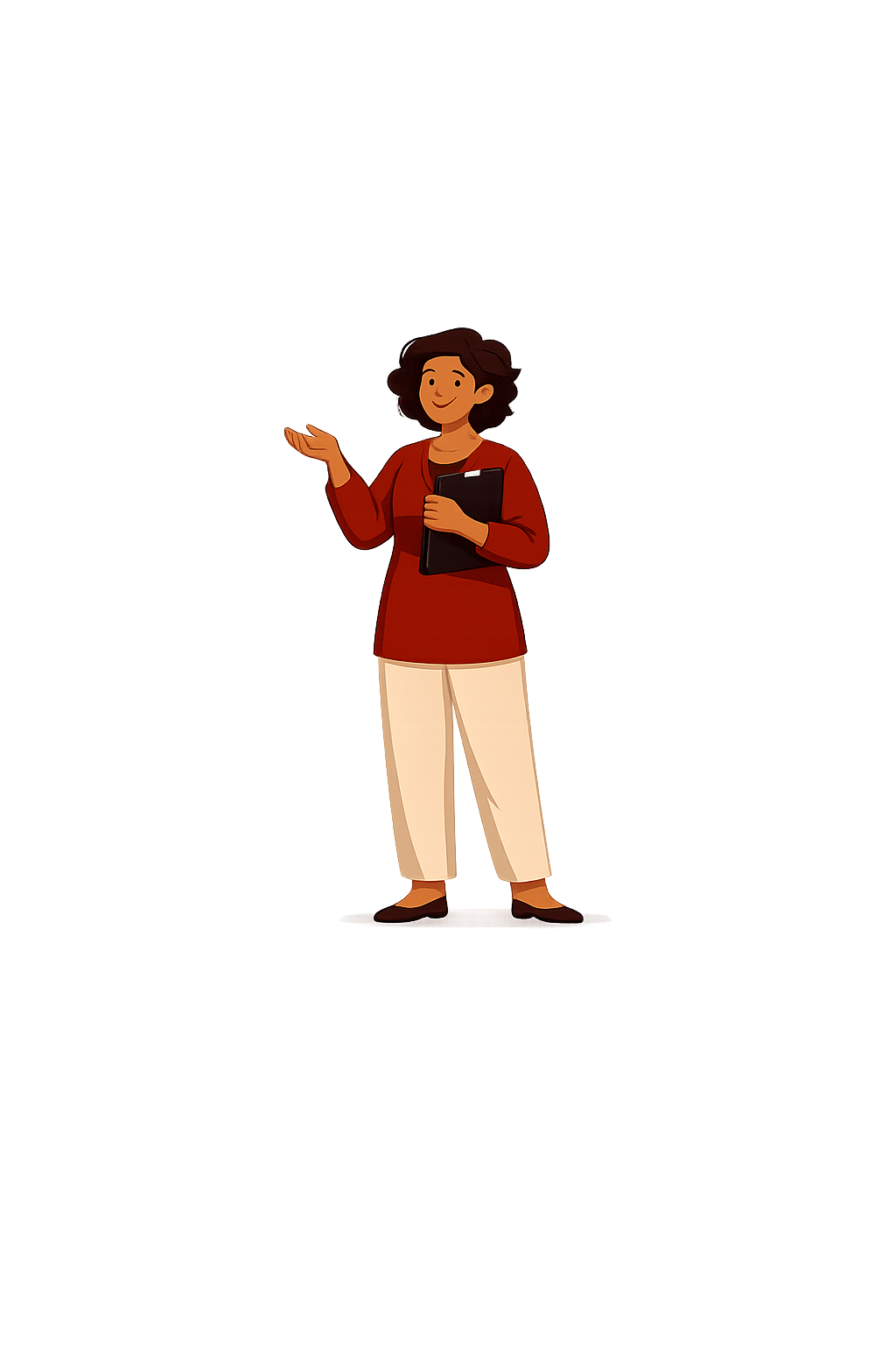 EverComfort Home Care